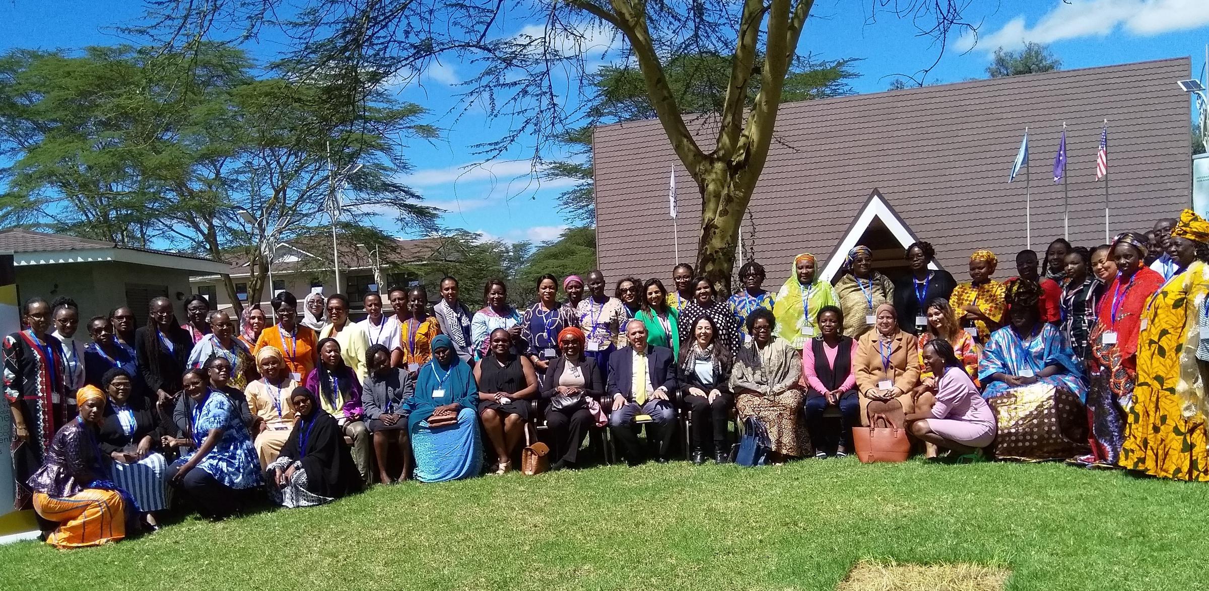 women Naivasha.2400x2400.jpeg