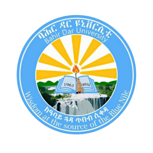 AU REC logos (61).png