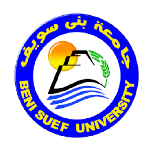 AU REC logos (63).png