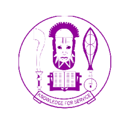 AU REC logos - 2022-04-14T121603.226.png