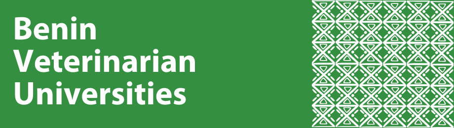 AUIBARIntroWikiBanners (19).png