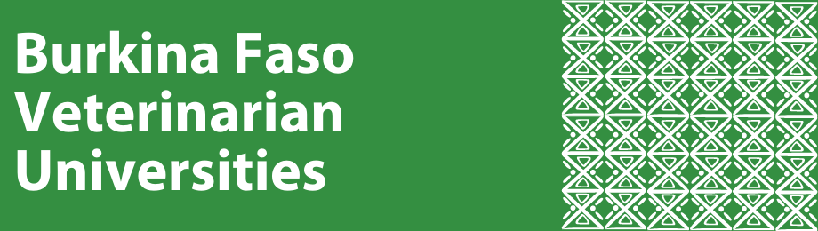AUIBARIntroWikiBanners (25).png