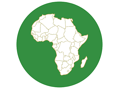AUIBAR Icons (2).png - Cameroon image