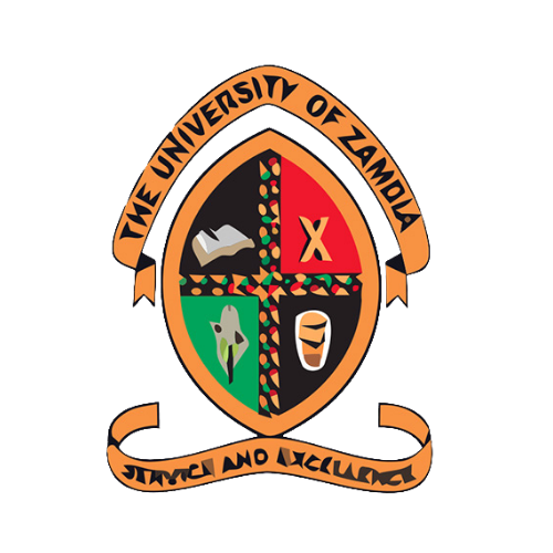 AU REC logos - 2022-04-14T125319.654.png