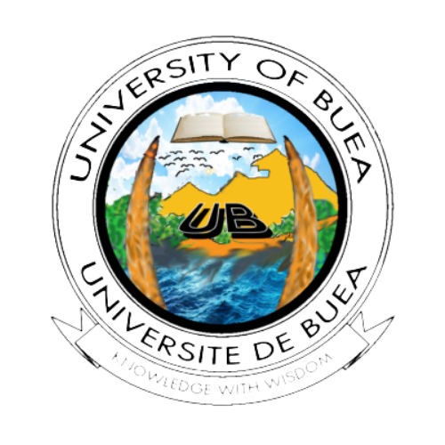 AU REC logos - 2022-04-14T125507.333.png