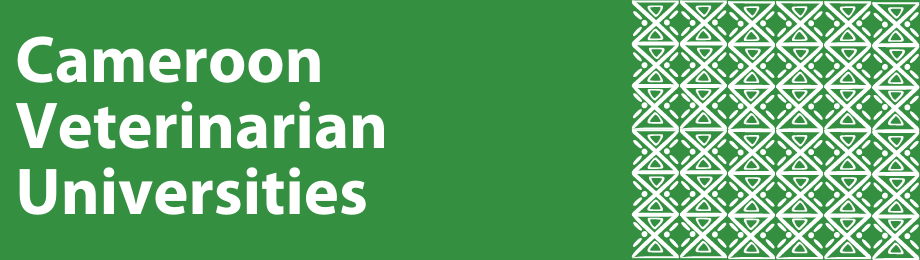 AUIBARIntroWikiBanners (21).png