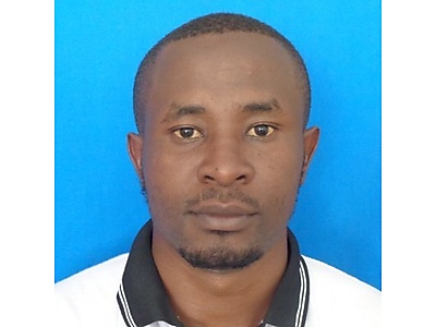 image.jpg - Charles Ojungu image