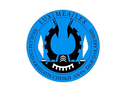 AU REC logos - 2022-04-04T143859.989.png - Cheikh Anta Diop University image