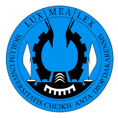 AU REC logos (53).png
