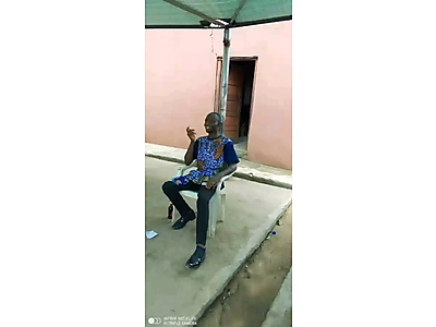 1746406013666.jpg - Chinwendu Chinonyerem Emmanuel image