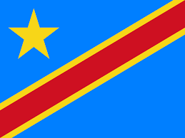 Congo.png