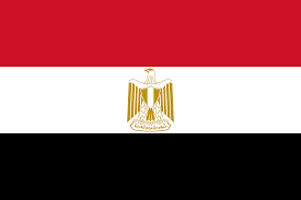 Egypt.png
