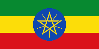 Ethiopia.png