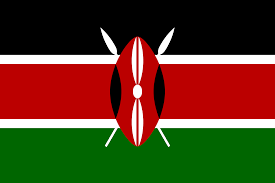 Kenyaff.png