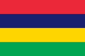 Mauritiusff.png