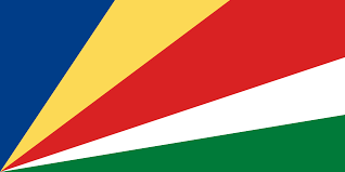 download (11).png