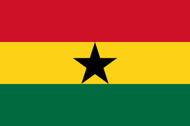 GHANA.png