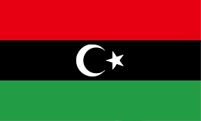 Libya.png