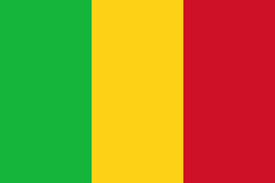MALI.png