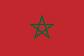 Morocco.png