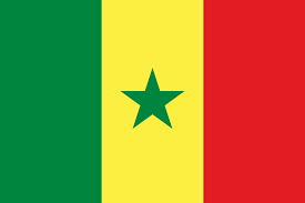 Senegal.png