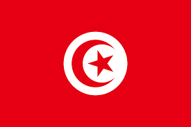 Tunisia.png