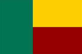 benin.png