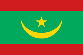 download (52).png