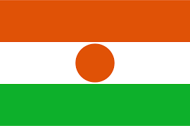 download (53).png