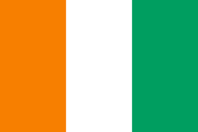 flag-400.png
