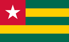 togo.png