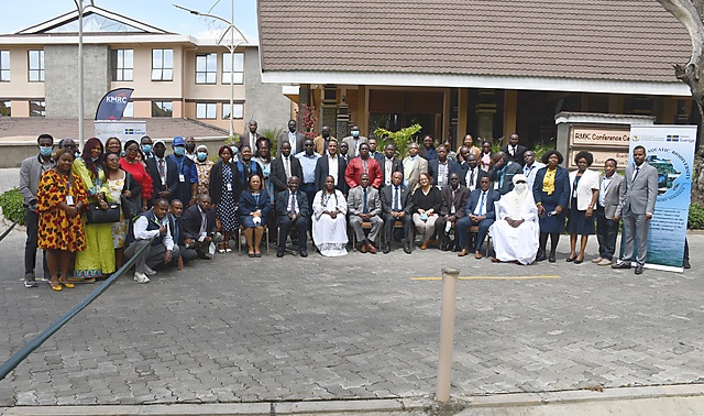 Group Photo.jpg