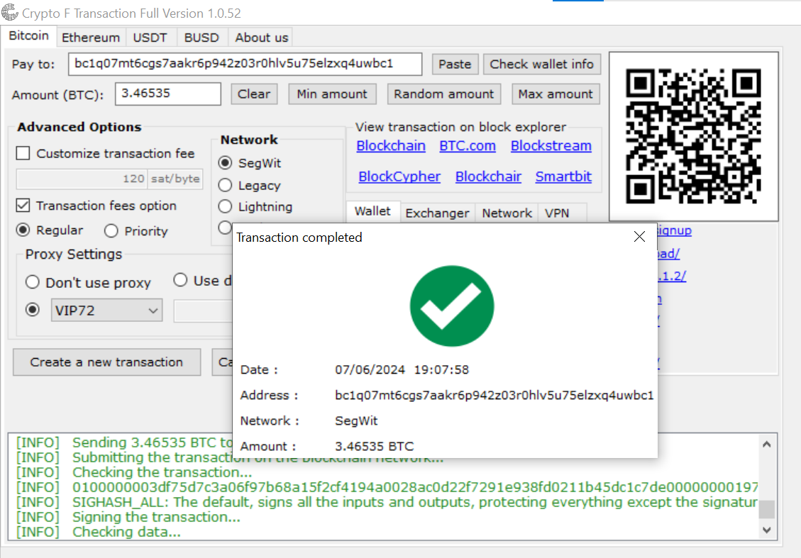 fake usdt sender software flash usdt sender app crypt btt.png