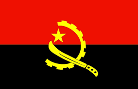 Angola.png