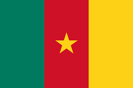 Cameroon.png