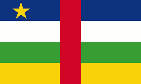 Central African Republic.png