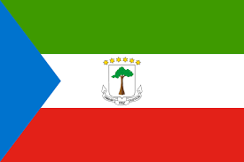 Equatorial Guinea.png