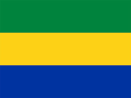 Gabon.png
