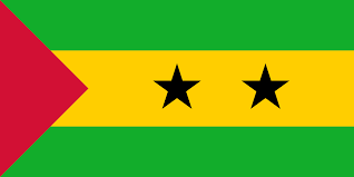 Sao Tome.png