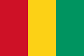 GUINEA.png