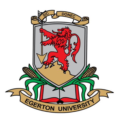 AU REC logos (67).png
