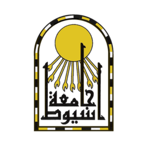 AU REC logos - 2022-04-13T094922.450.png