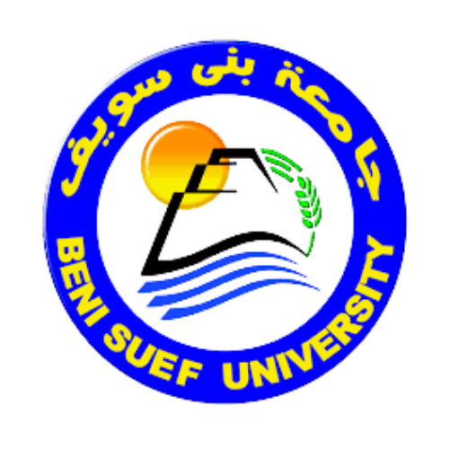 AU REC logos - 2022-04-13T095701.414.png