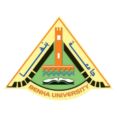 AU REC logos - 2022-04-13T100445.193.png
