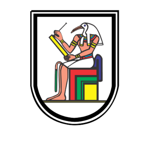 AU REC logos - 2022-04-13T100831.195.png