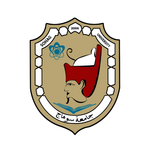 AU REC logos - 2022-04-13T101527.819.png