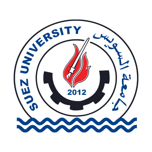 AU REC logos - 2022-04-13T102126.024.png