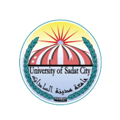 AU REC logos - 2022-04-13T102735.390.png