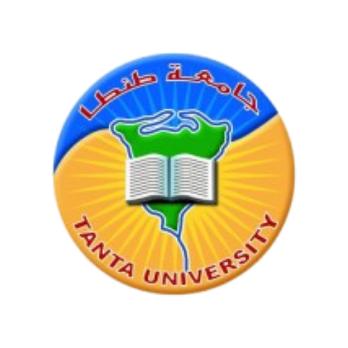 AU REC logos - 2022-04-13T103041.655.png