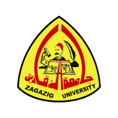 AU REC logos - 2022-04-13T103200.621.png